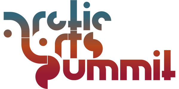 Arctic Art Summit